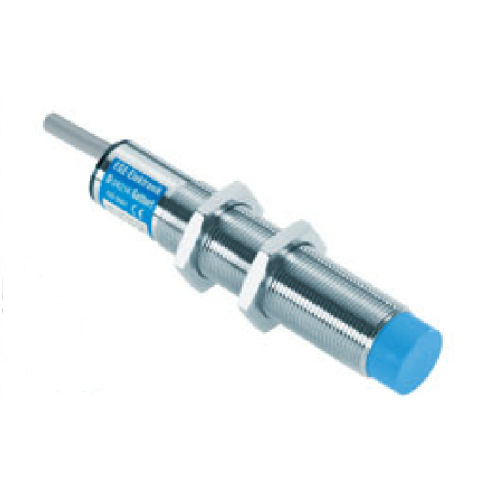 P31040 Proximity sensor